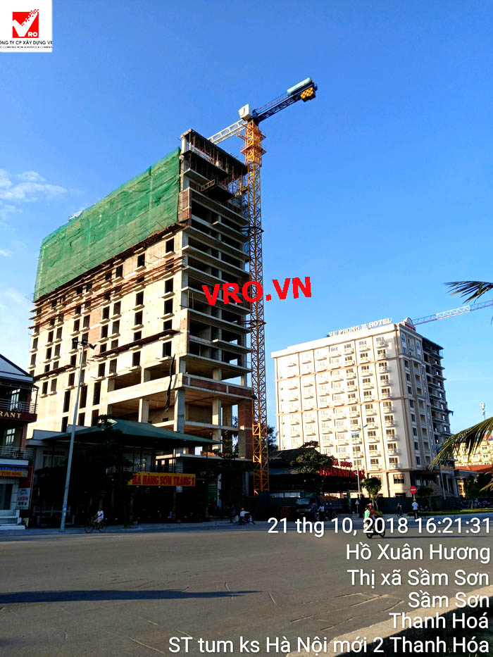 sàn-phẳng-không-dầm-3DVRO