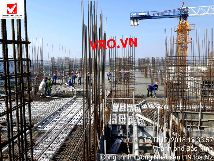 sàn-phẳng-không-dầm-3DVRO