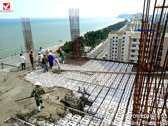 sàn-phẳng-không-dầm-3DVRO