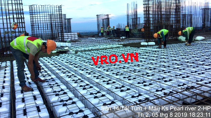 sàn-phẳng-không-dầm-3DVRO