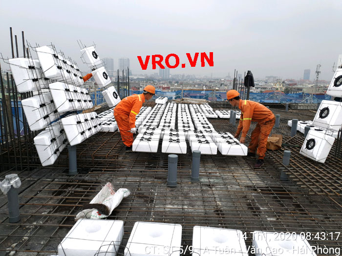 sàn-phẳng-không-dầm