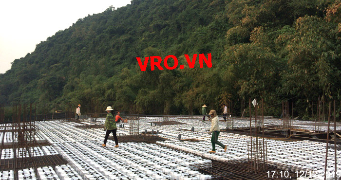 sàn-phẳng-không-dầm