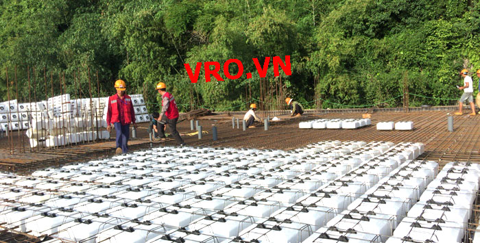 sàn-phẳng-không-dầm