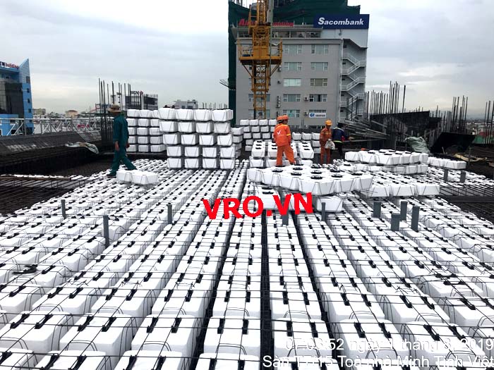 sàn-phẳng-không-dầm-VRO