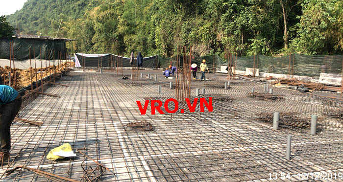 sàn-phẳng-không-dầm