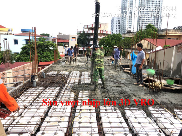 sàn-phẳng-không-dầm