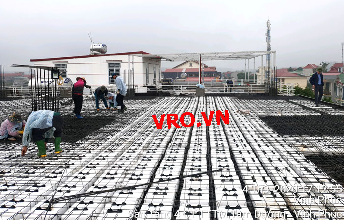 sàn_phẳng_không_dầm