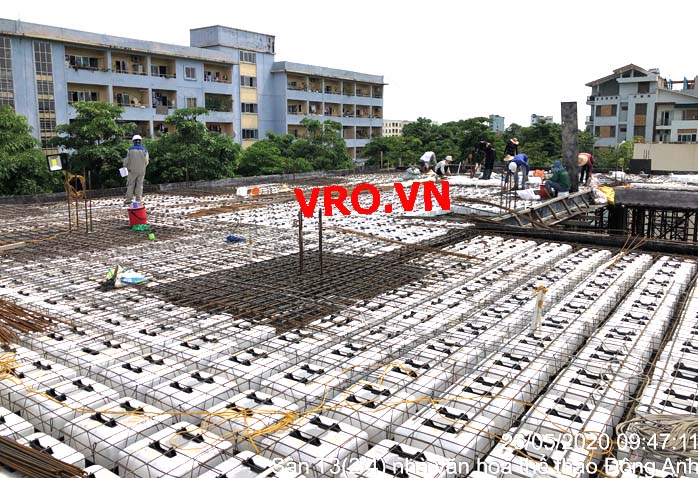 sàn_phẳng_không_dầm