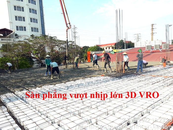 sàn-phẳng-không-dầm-vro