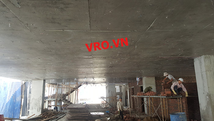 sàn-phẳng-không-dầm-VRO