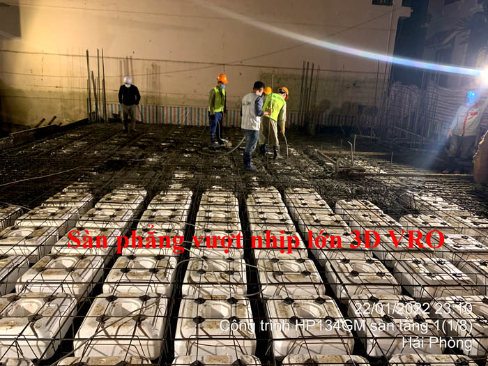 sàn-phẳng-không-dầm-vro