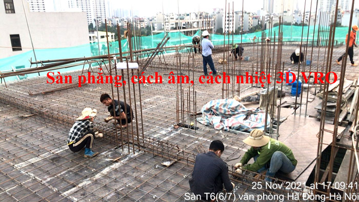 sàn-phẳng-không-dầm-vro