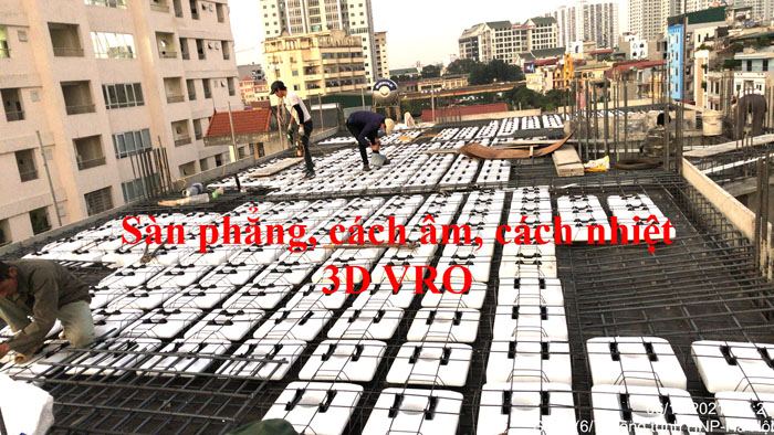 sàn-phẳng-không-dầm-vro