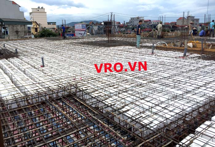 sàn-phẳng-lõi-rỗng-3D-PANEL