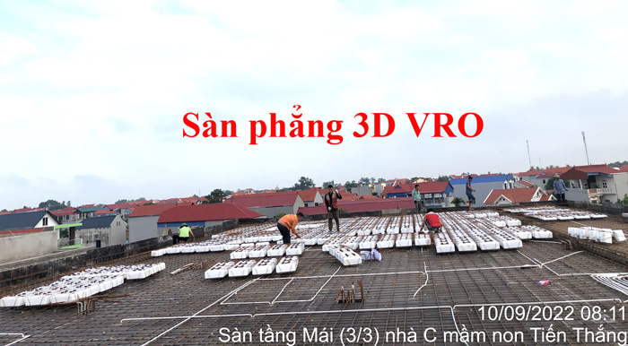 sàn-phẳng-lõi-xốp-sàn-phẳng