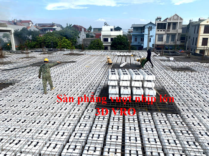 sàn-phẳng-lõi-xốp-sàn-phẳng