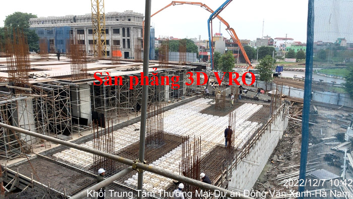 sàn-phẳng-lõi-xốp-sàn-phẳng