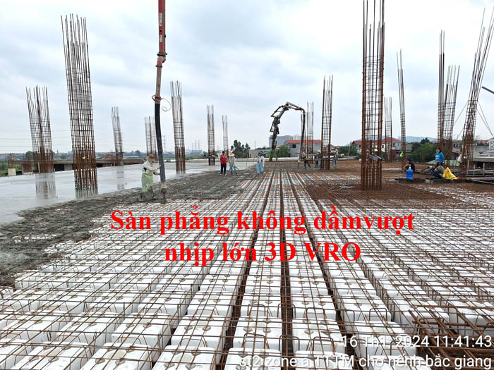 sàn_phẳng_lõi_xốp_sàn_phẳng