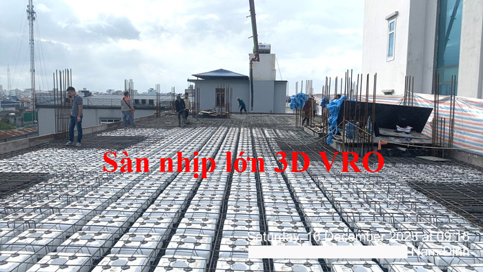 sàn-phẳng-lõi-xốp-sàn-phẳng