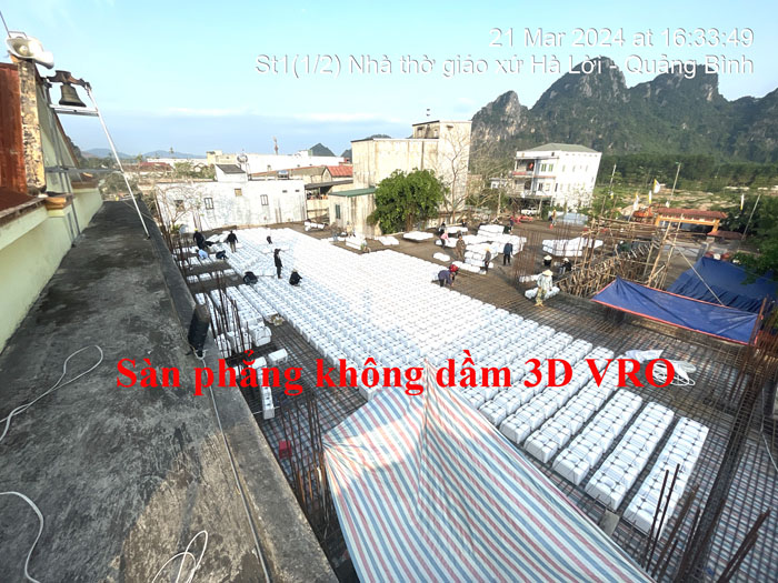 sàn_phẳng_lõi_xốp_sàn_phẳng