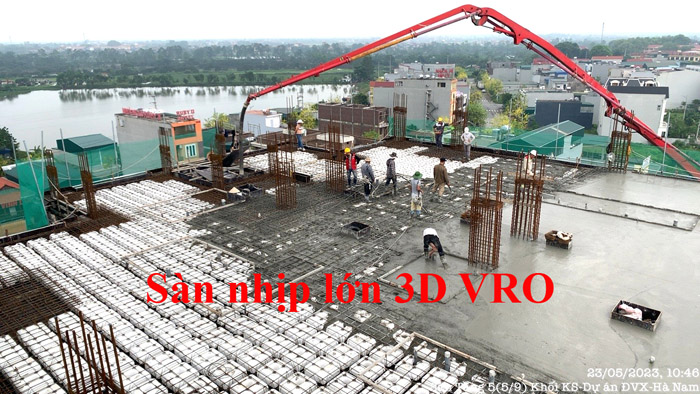 sàn-phẳng-lõi-xốp-sàn-phẳng