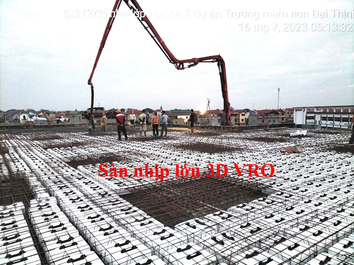 sàn-phẳng-lõi-xốp-sàn-phẳng