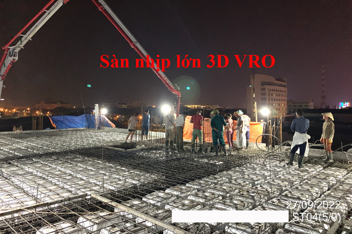 sàn-phẳng-lõi-xốp-sàn-phẳng