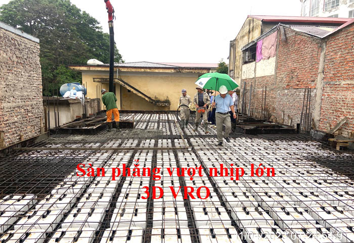 sàn-phẳng-lõi-xốp-sàn-phẳng