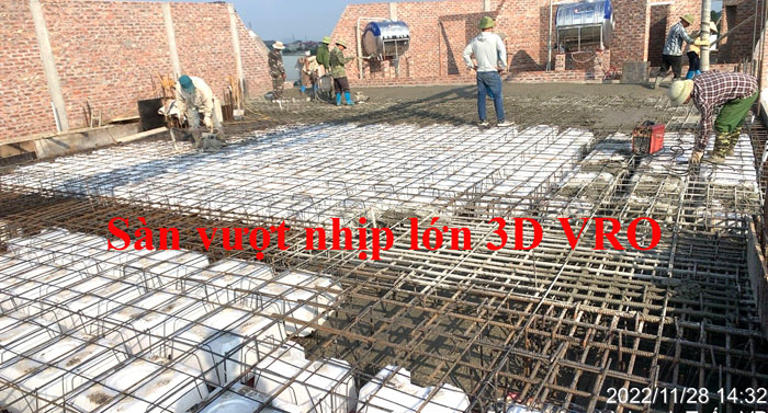 sàn-phẳng-lõi-xốp-sàn-phẳng