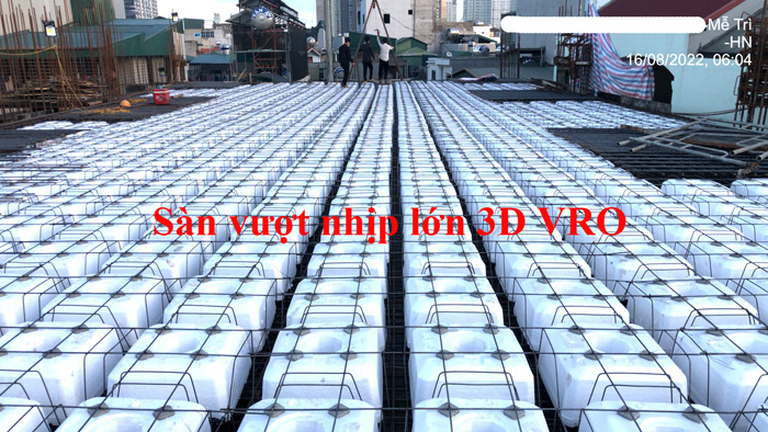 sàn-phẳng-lõi-xốp-sàn-phẳng