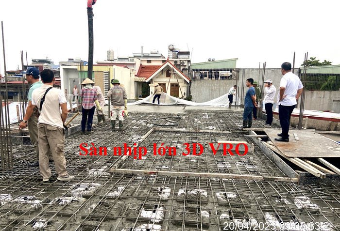 sàn-phẳng-lõi-xốp-sàn-phẳng