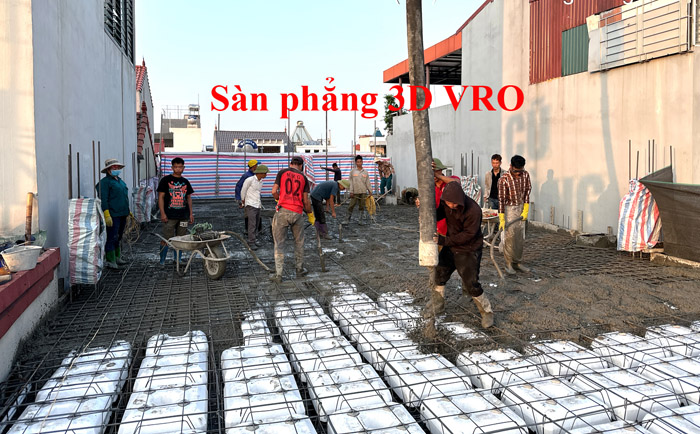 sàn-phẳng-lõi-xốp-sàn-phẳng