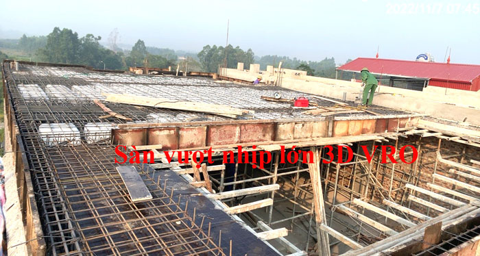 sàn-phẳng-lõi-xốp-sàn-phẳng