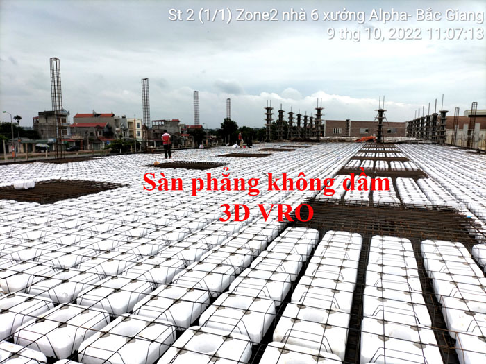 sàn-phẳng-lõi-xốp-sàn-phẳng