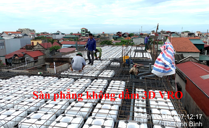 sàn-phẳng-lõi-xốp-sàn-phẳng