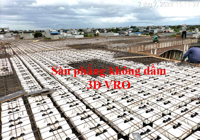 sàn-phẳng-lõi-xốp-sàn-phẳng