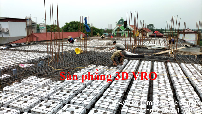 sàn_phẳng_lõi_xốp_sàn_phẳng