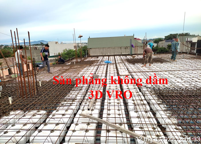 sàn-phẳng-lõi-xốp-sàn-phẳng