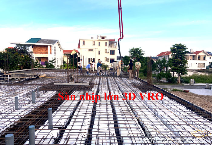 sàn-phẳng-lõi-xốp-sàn-phẳng