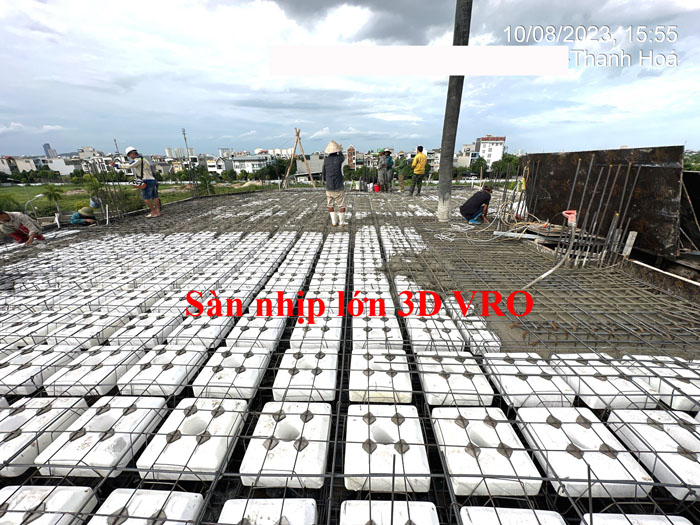 sàn-phẳng-lõi-xốp-sàn-phẳng