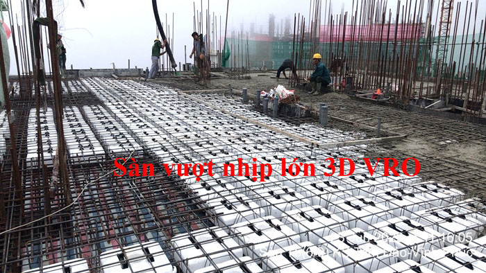 sàn-phẳng-lõi-xốp-sàn-phẳng