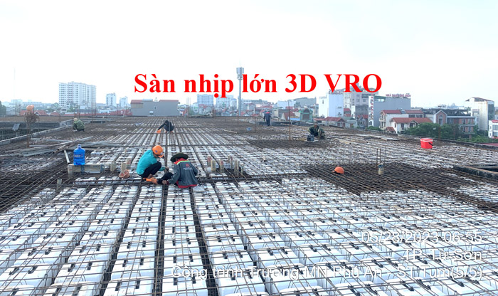 sàn-phẳng-lõi-xốp-sàn-phẳng