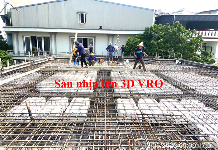 sàn-phẳng-lõi-xốp-sàn-phẳng