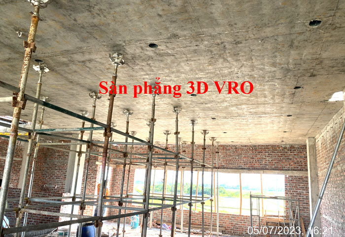 sàn-phẳng-lõi-xốp-sàn-phẳng