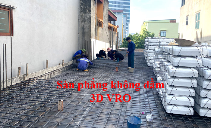 sàn-phẳng-lõi-xốp-sàn-phẳng