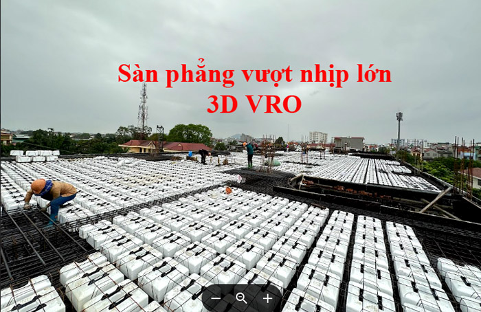 sàn-phẳng-lõi-xốp-sàn-phẳng