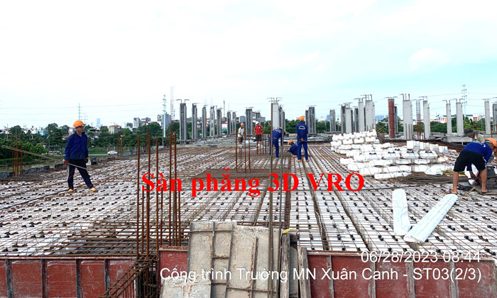 sàn-phẳng-lõi-xốp-sàn-phẳng