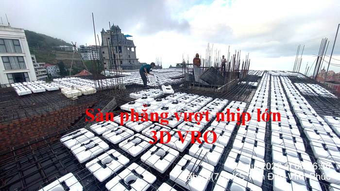 sàn-phẳng-lõi-xốp-sàn-phẳng