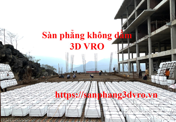 sàn-phẳng-lõi-xốp-sàn-phẳng