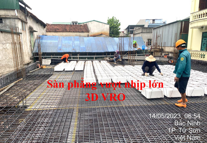 sàn-phẳng-lõi-xốp-sàn-phẳng-không-dầm